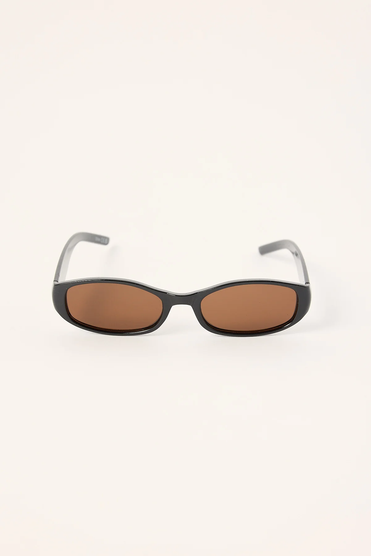 Caellum Black/Brown Mono
