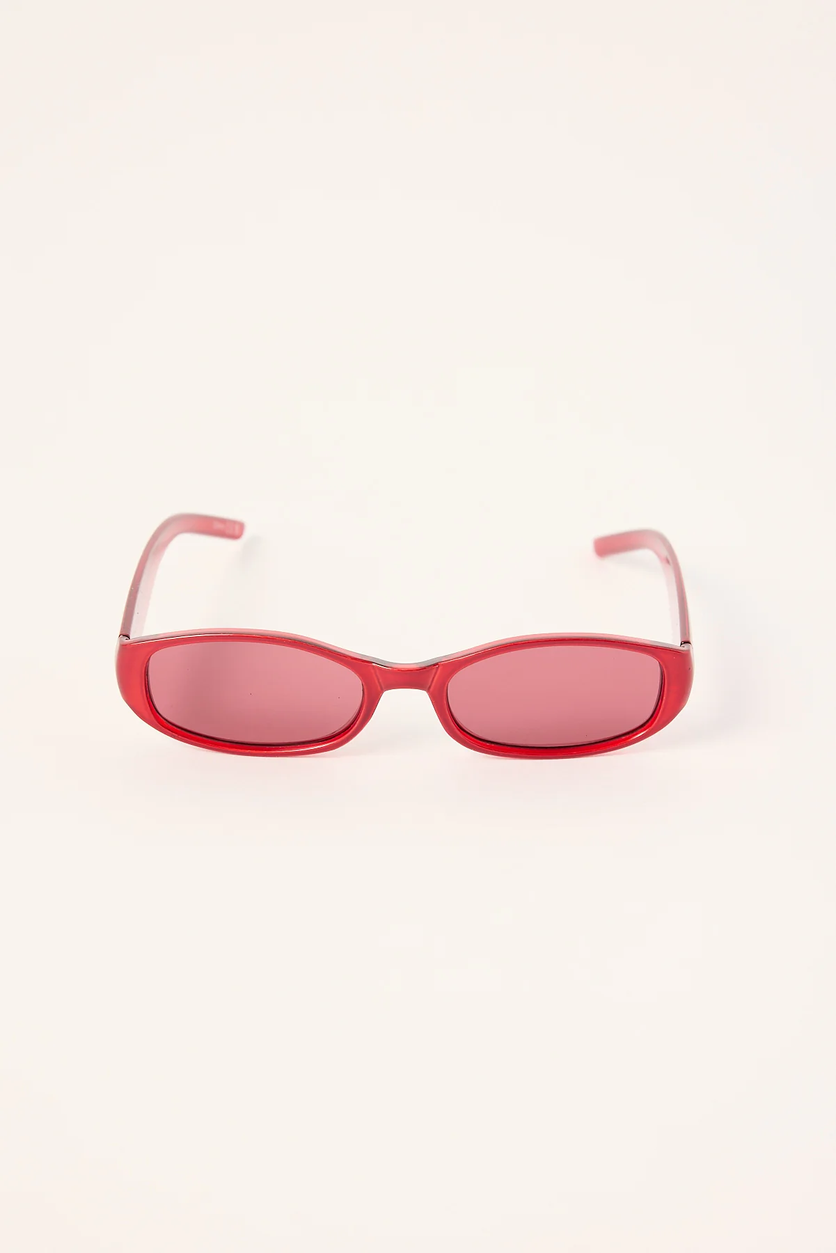 Caellum Pearlised Sangria/Mulberry Tint