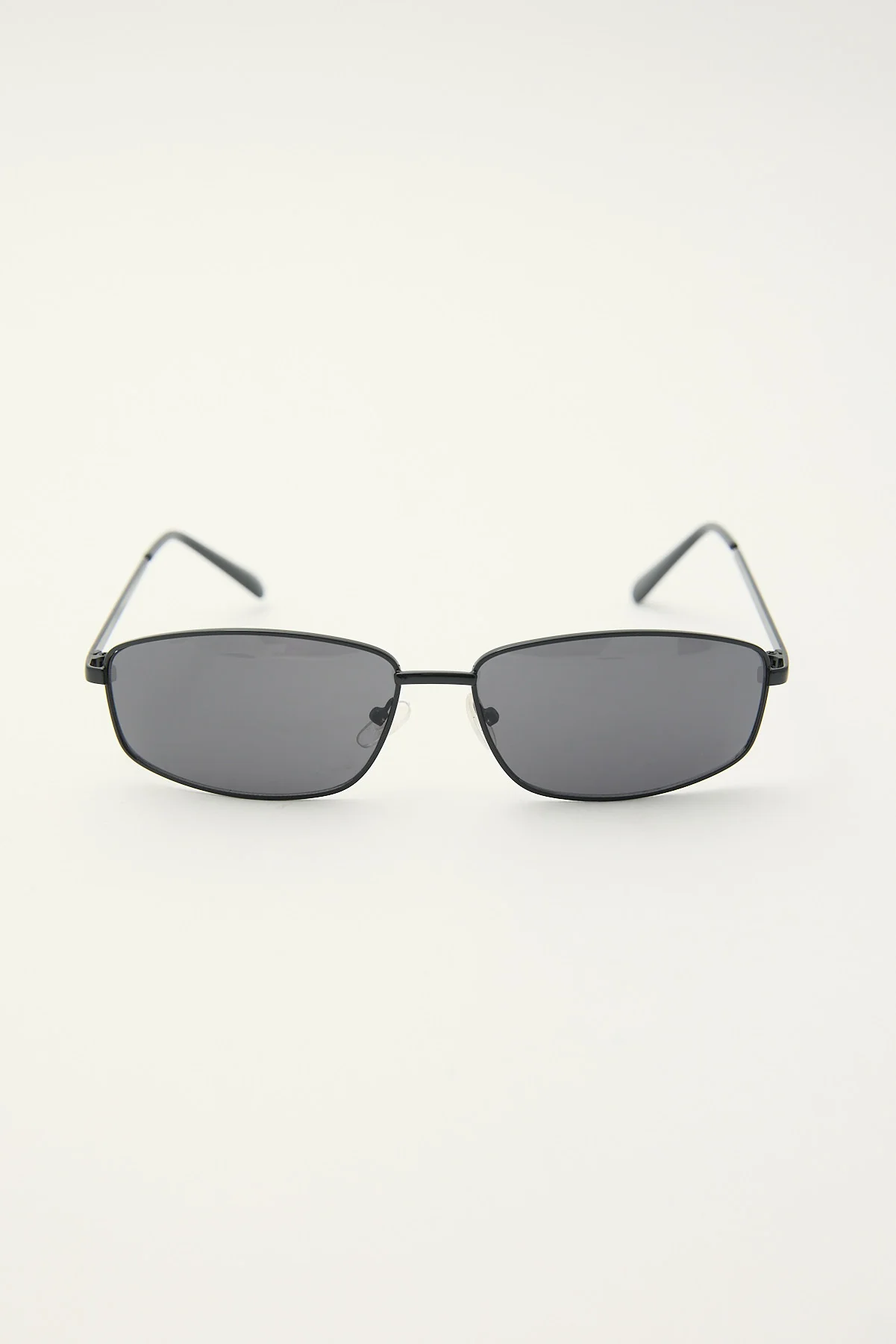 Glimpse Sunglasses Black
