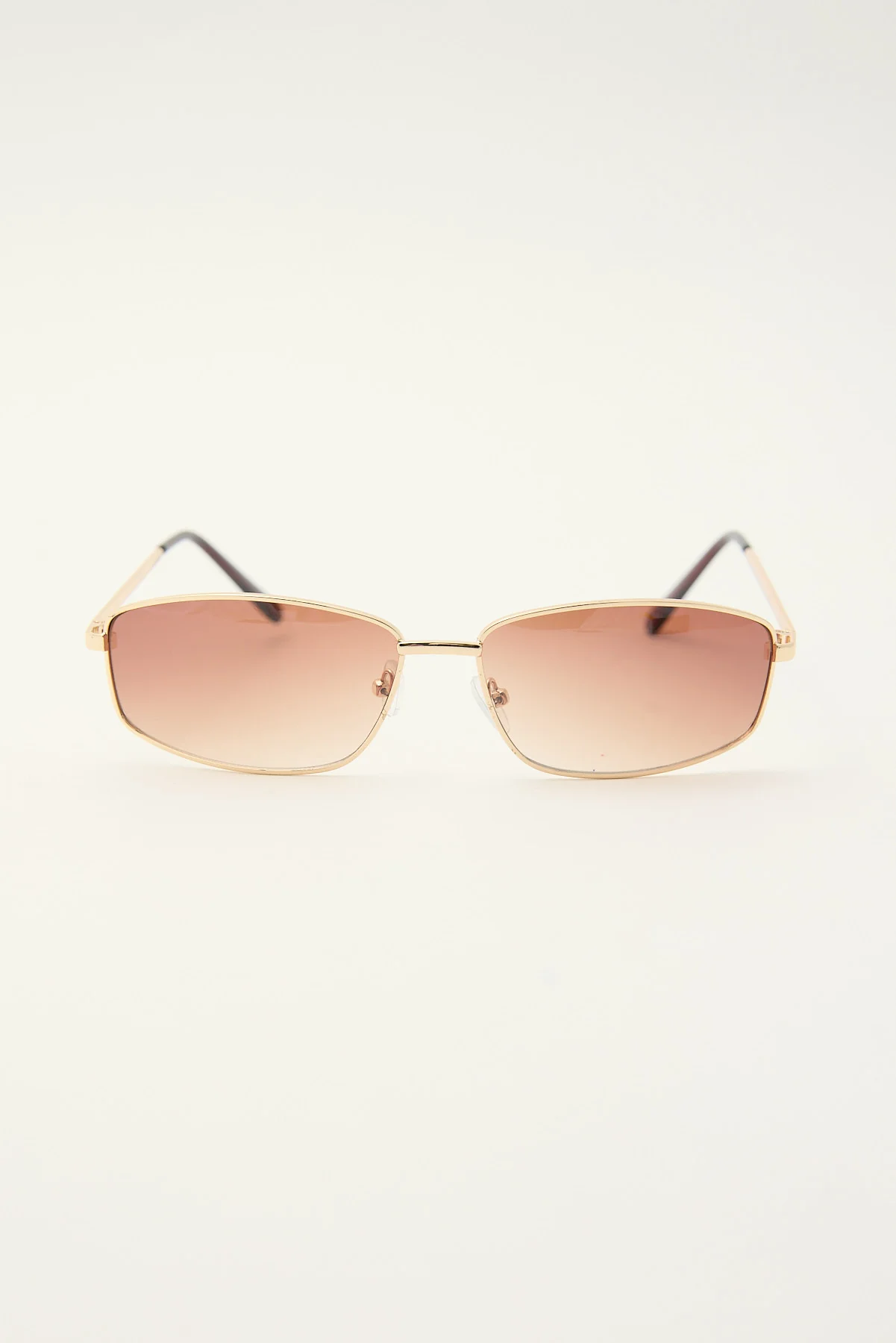 Glimpse Sunglasses Pink