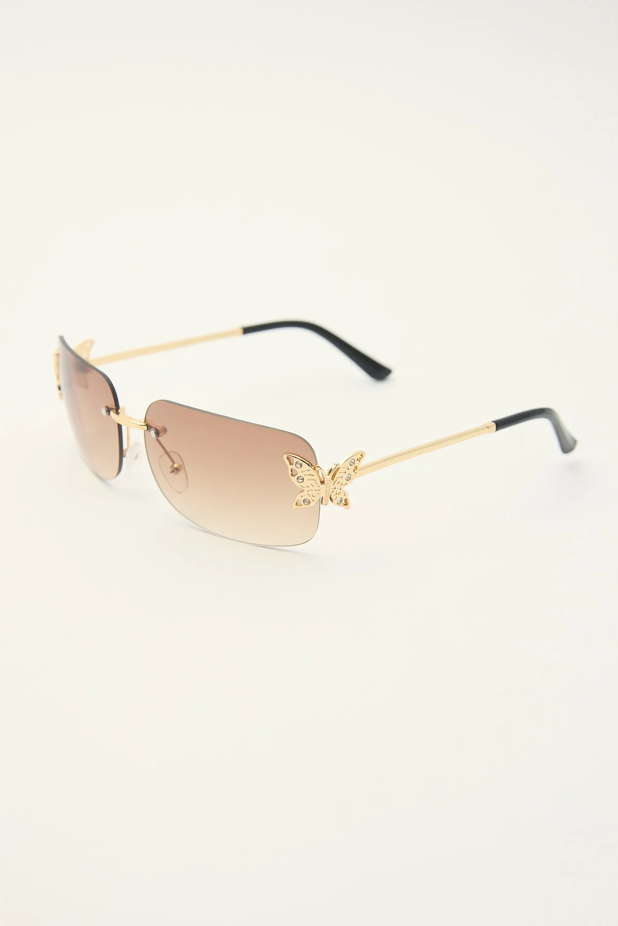 Tinker Sunglasses Brown 2 Tinker Sunglasses Brown
