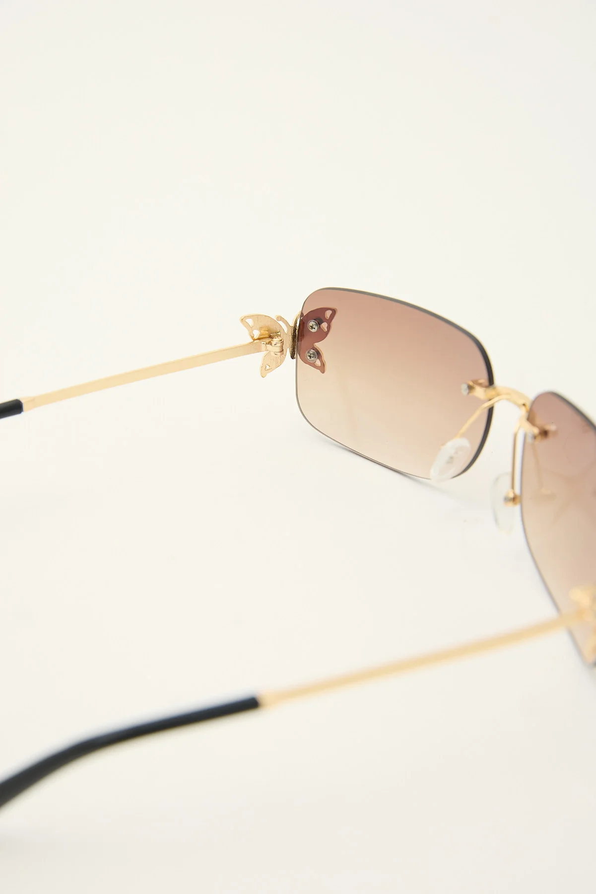 Tinker Sunglasses Brown 3 Tinker Sunglasses Brown