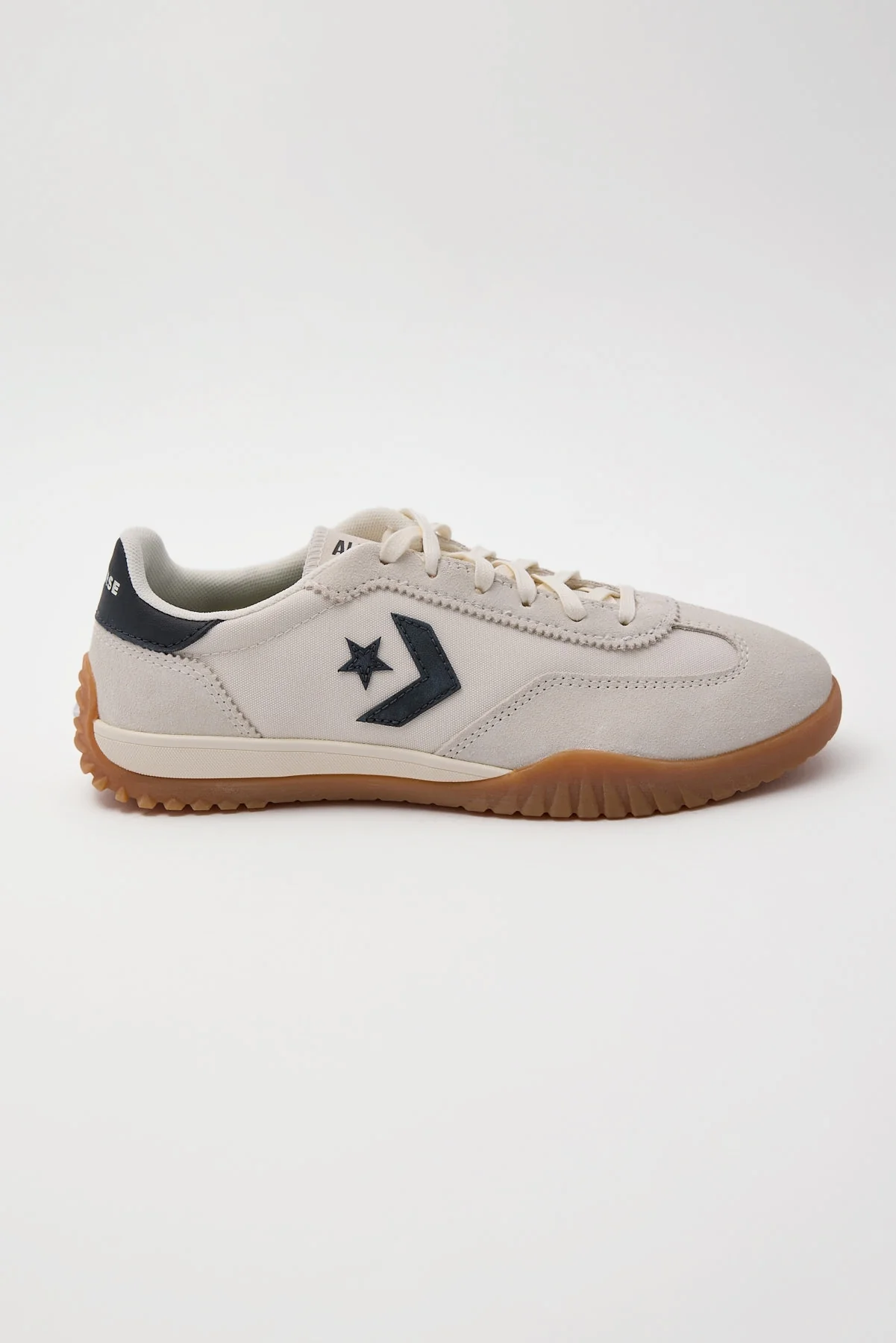 Run Star Trainer Egret