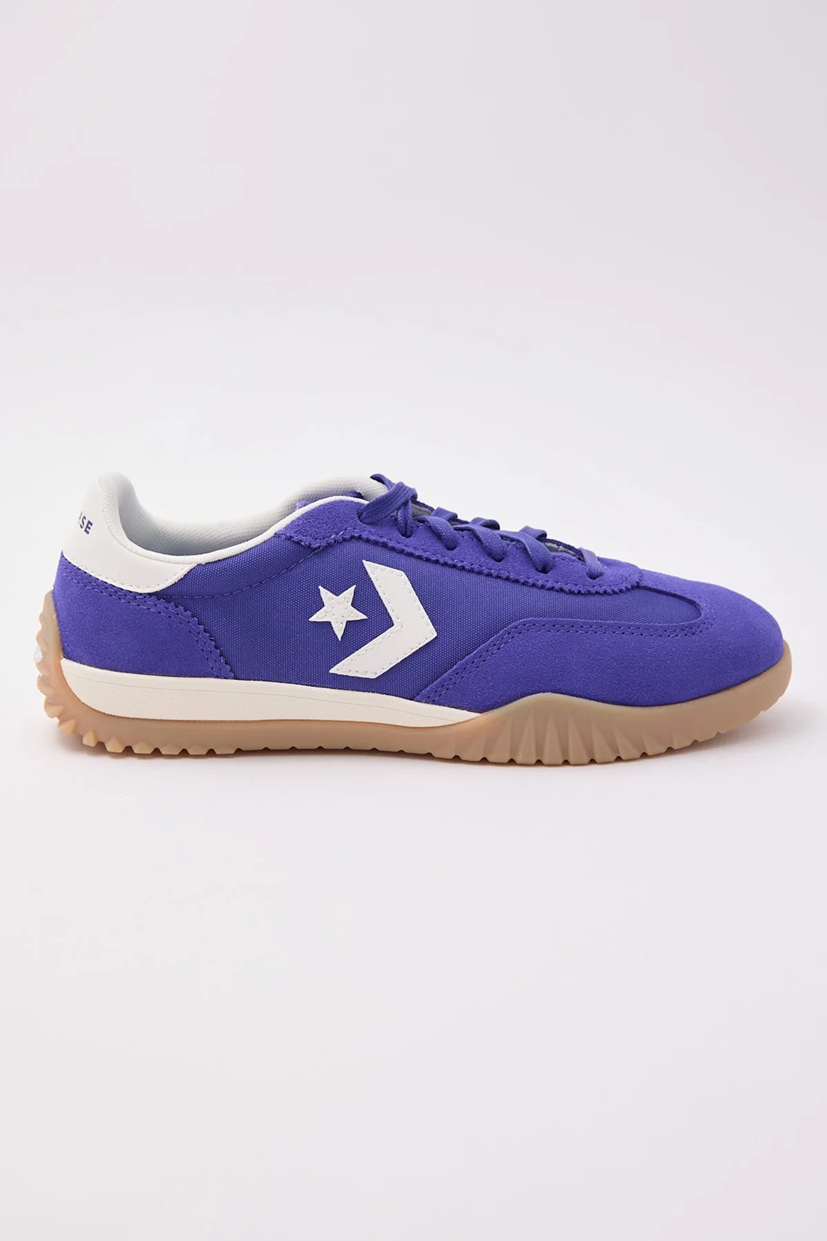 Run Star Trainer Night Indigo