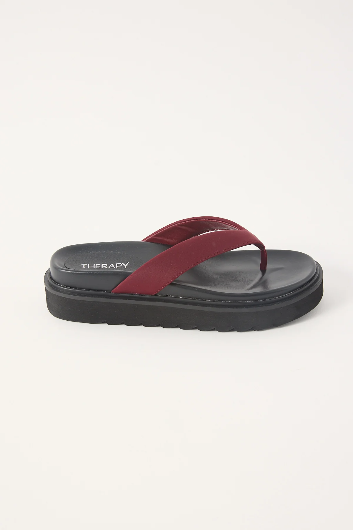 Vacay Slide Bordeaux
