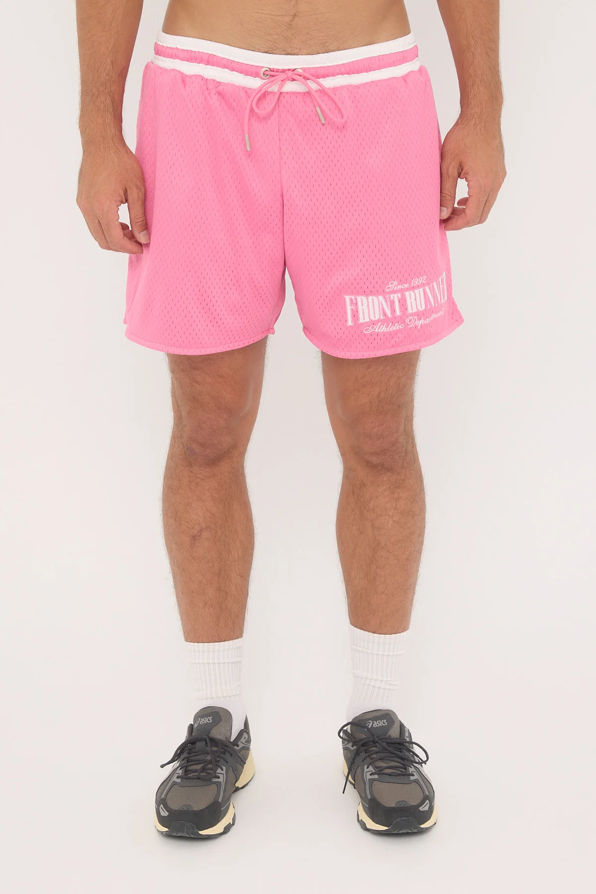 Excellence Short Floss 10 Excellence Short Floss