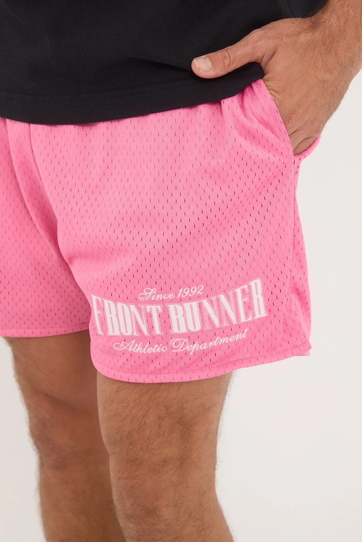 Excellence Short Floss 7 Excellence Short Floss