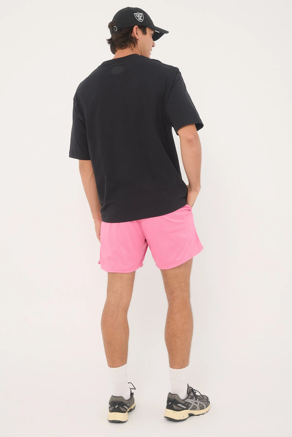 Excellence Short Floss 9 Excellence Short Floss