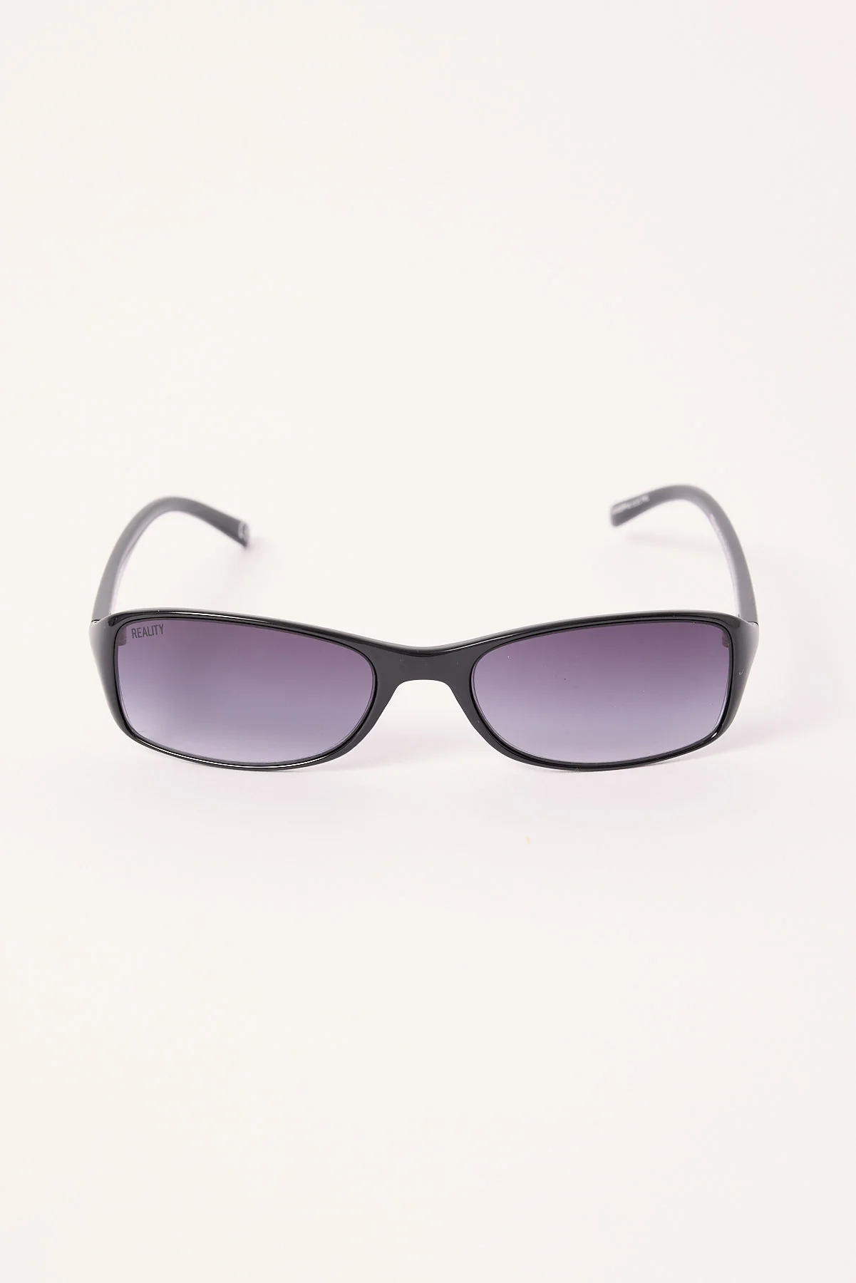 Wonderful Electric Jett Black