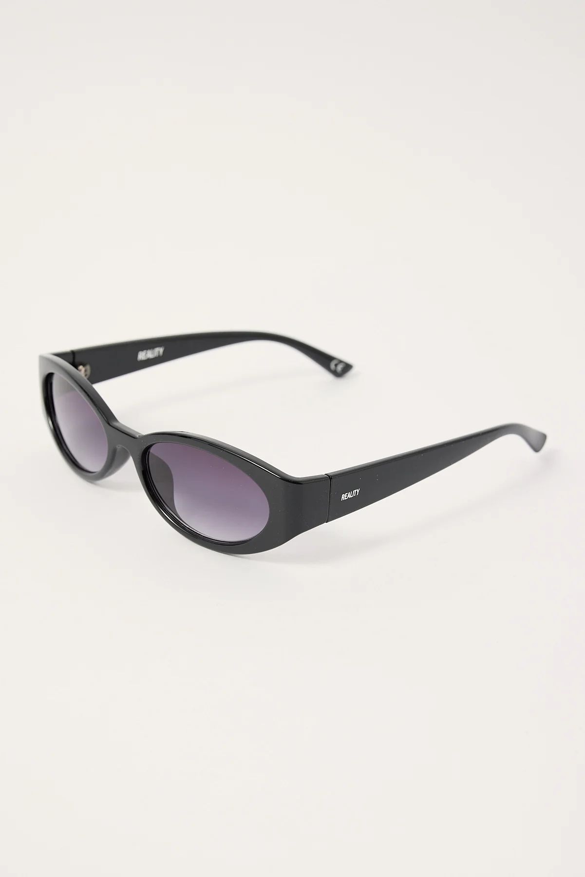 Deep In Vogue Black 2 Deep In Vogue Black