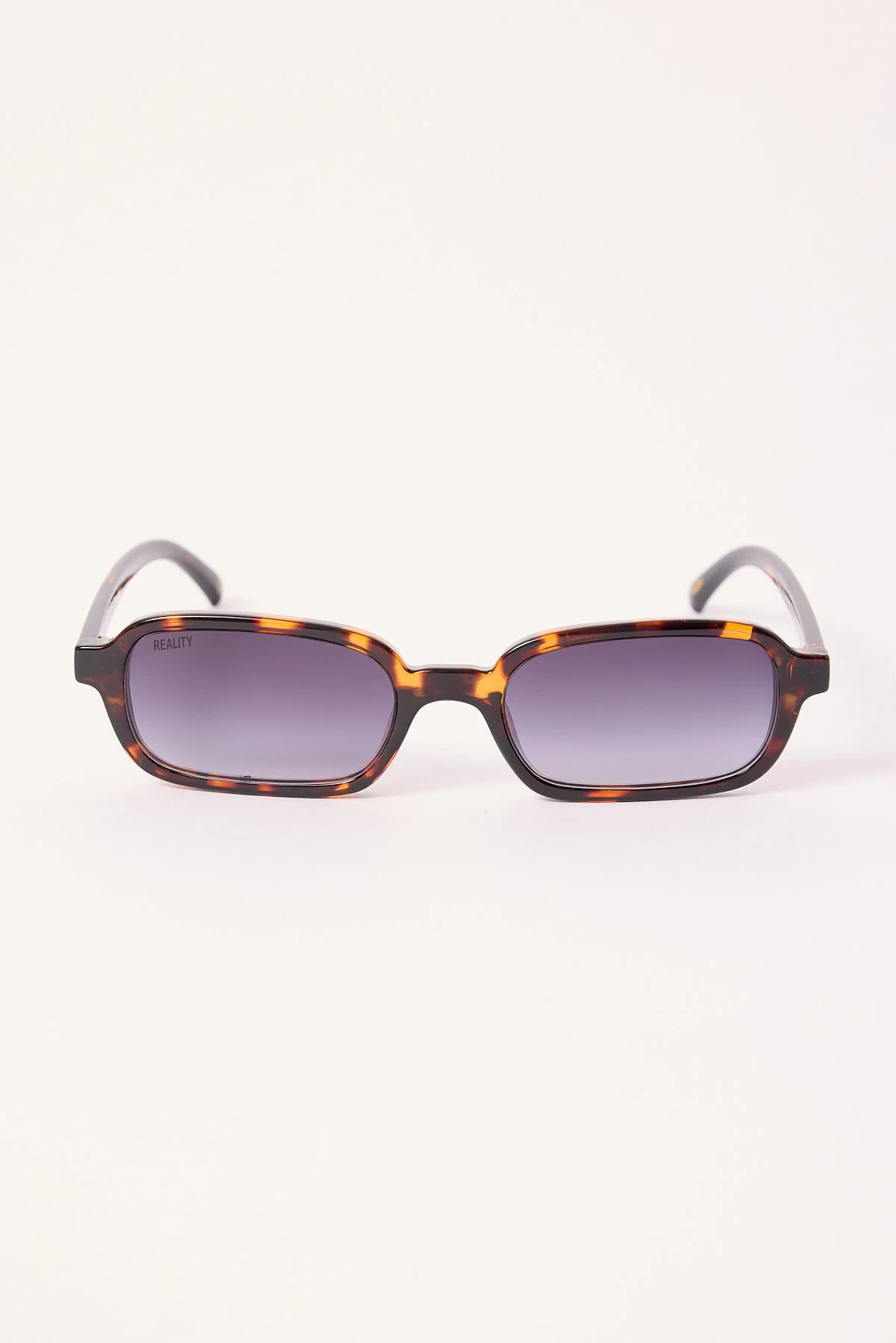 Hush Tortoise