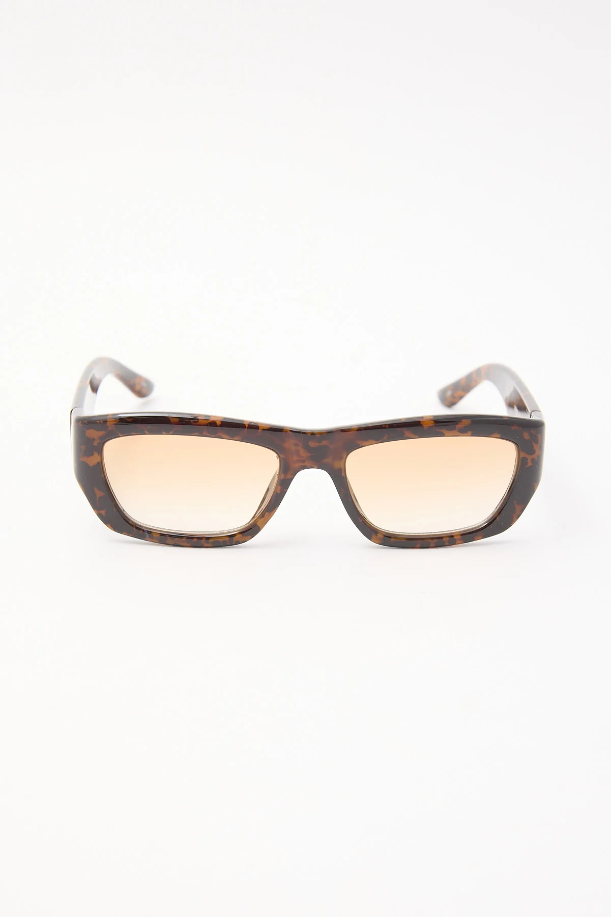 Spence HAVANA TORTOISESHELL/AMBER