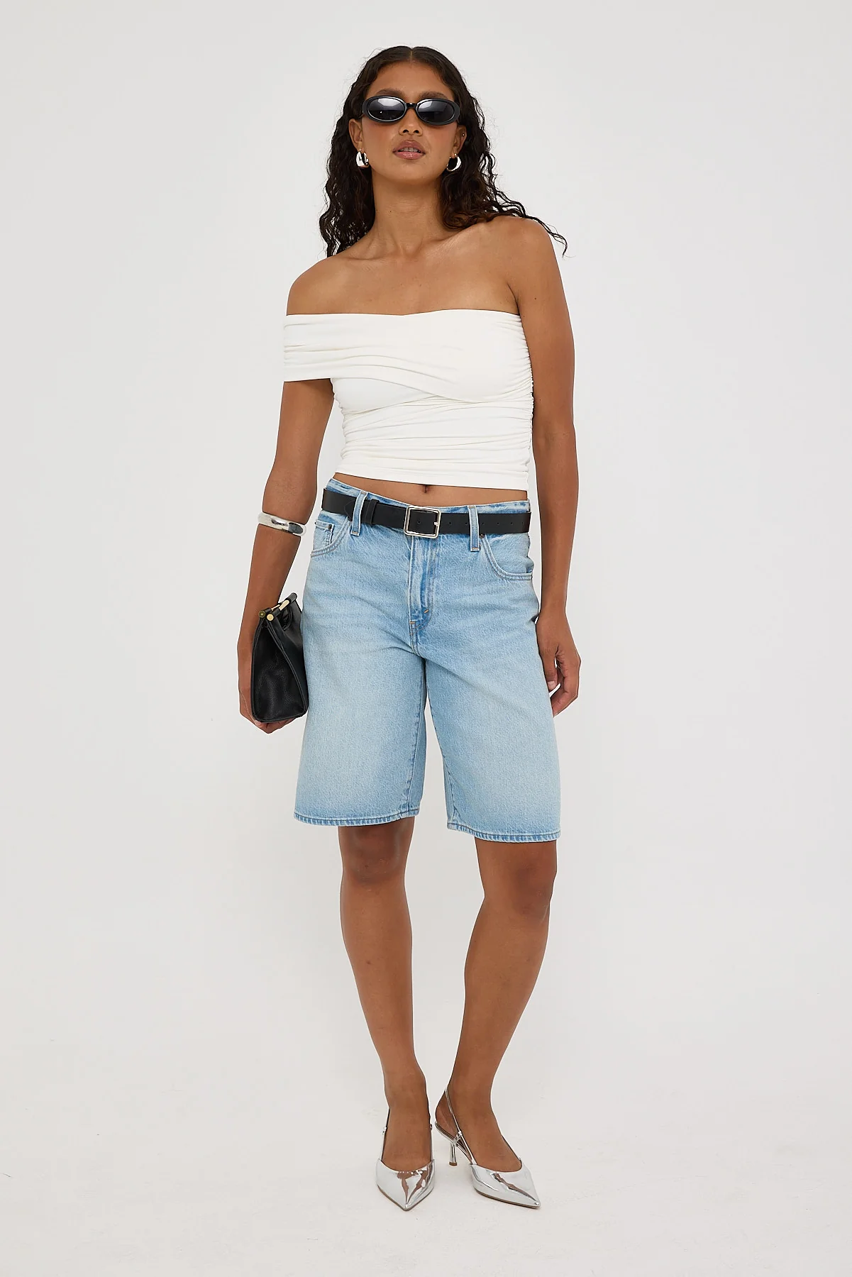 Baggy Dad Jort Pick Sides 1 Baggy Dad Jort Pick Sides