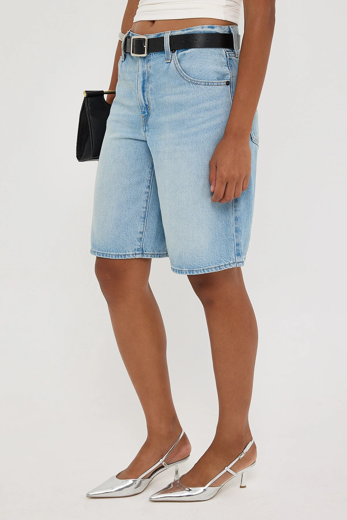 Baggy Dad Jort Pick Sides 4 Baggy Dad Jort Pick Sides