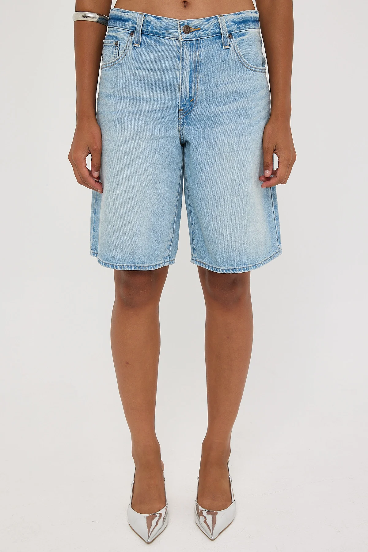 Baggy Dad Jort Pick Sides 7 Baggy Dad Jort Pick Sides