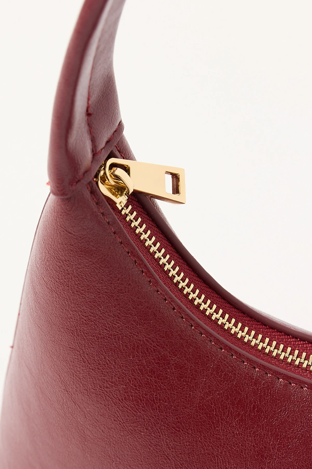 Sweetie Shoulder Bag Cherry PU 3 Sweetie Shoulder Bag Cherry PU