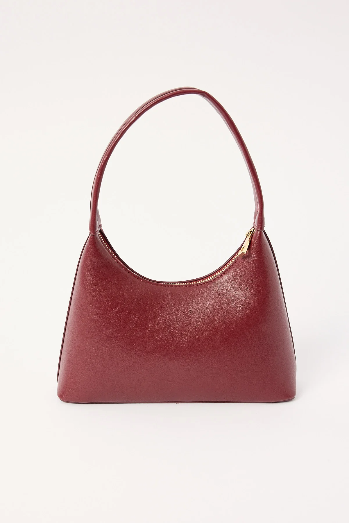 Sweetie Shoulder Bag Cherry PU 4 Sweetie Shoulder Bag Cherry PU