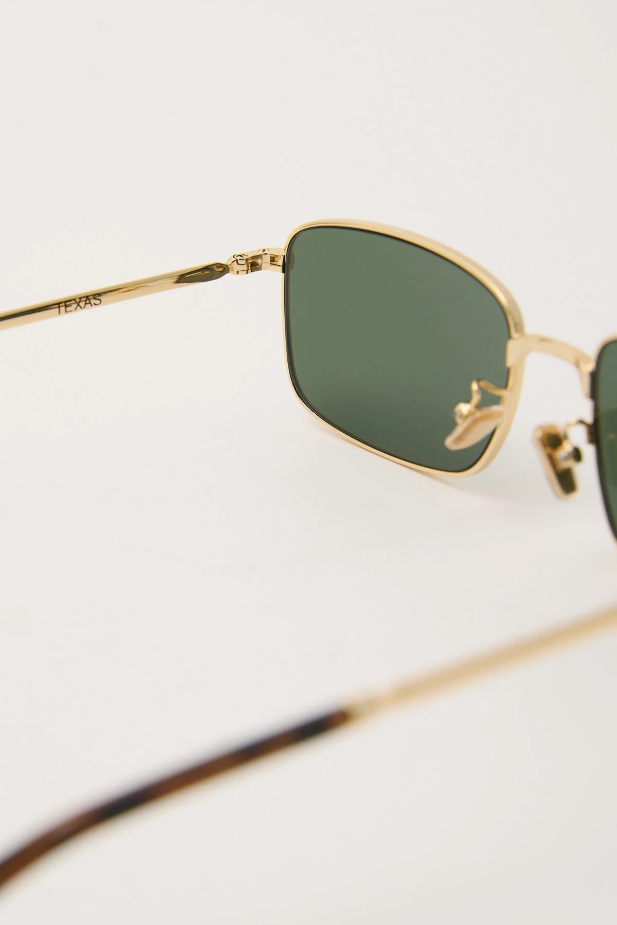 Texas Gold 4 Texas Gold