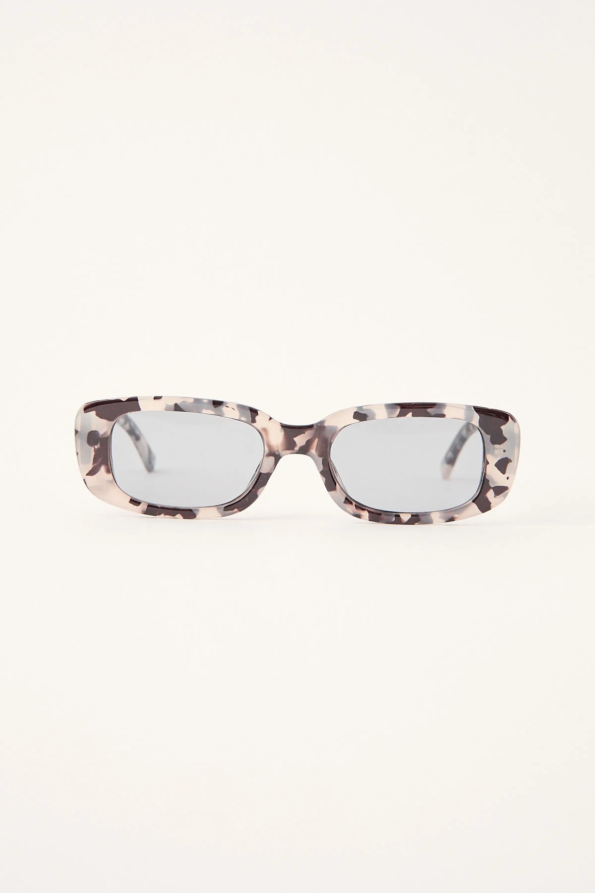 Ceres Charcoal Tort/Smoke Tint