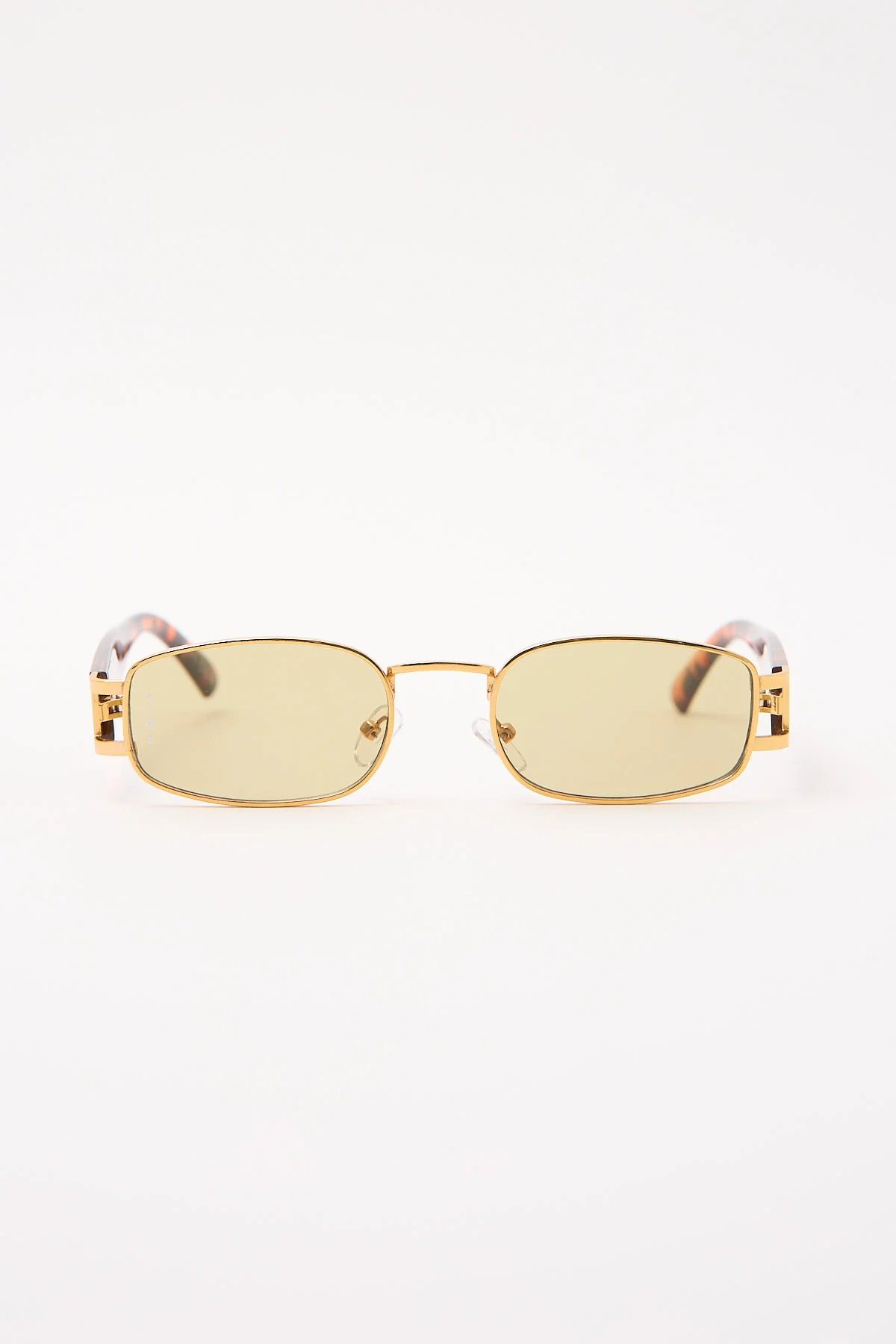 Sirius Gold/Sage Tint
