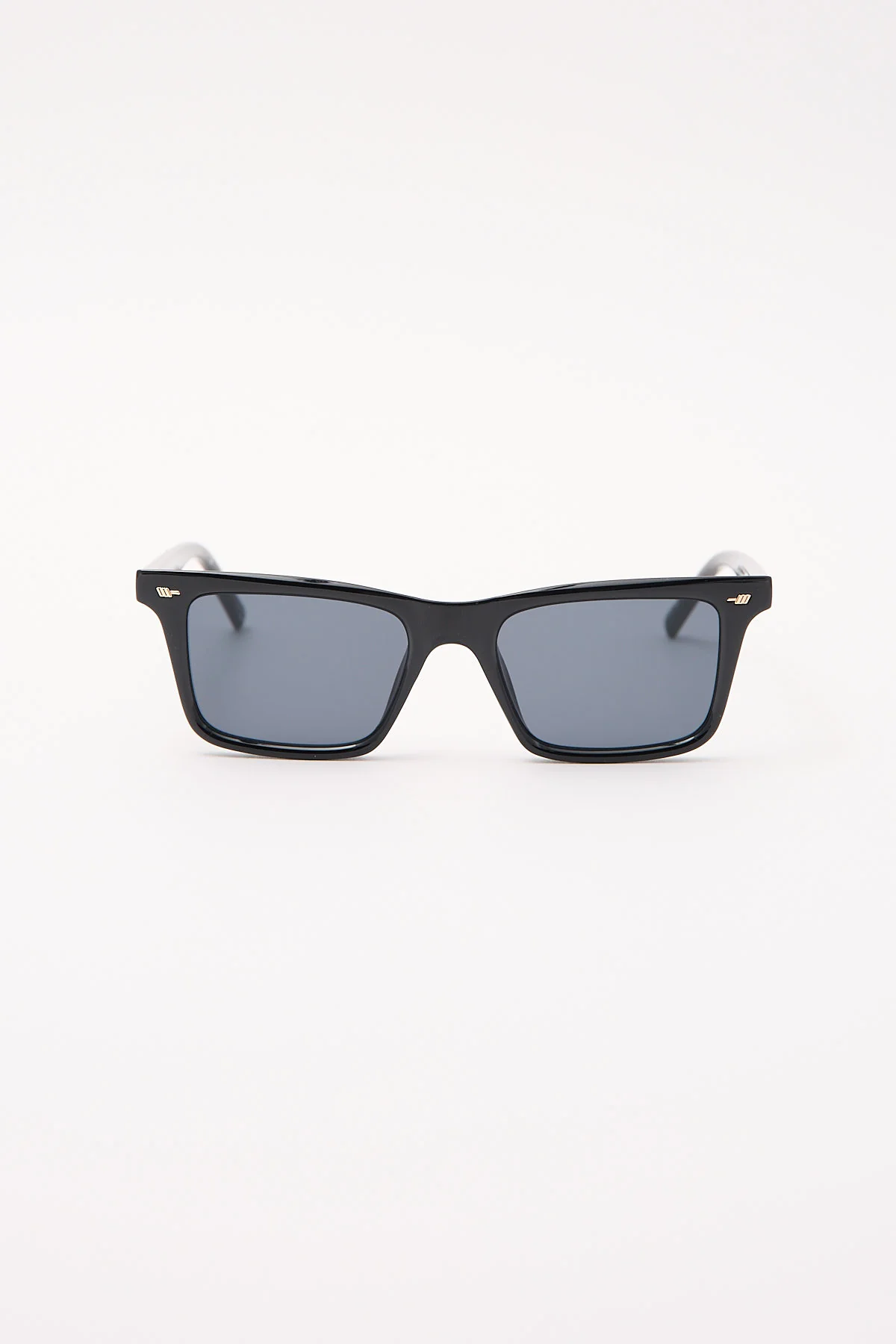 Broski Black/Smoke Mono