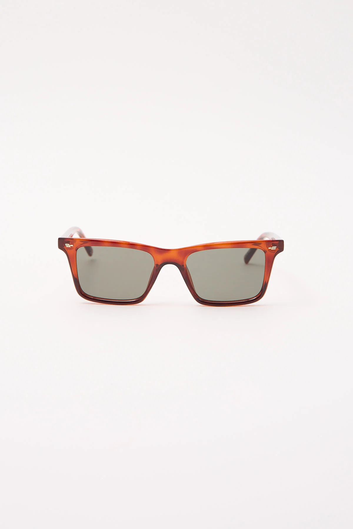 Broski Toffee Tort/Khaki Mono