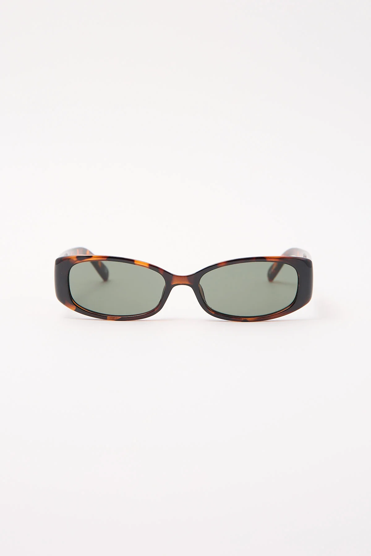 Starlight Tort/Khaki Mono