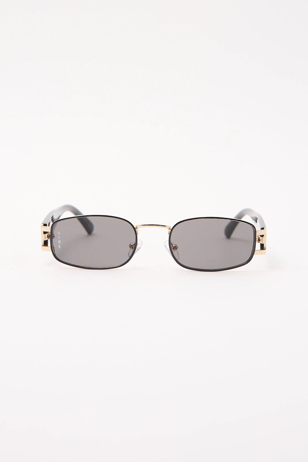 Sirius Gold/Black/Smoke Mono