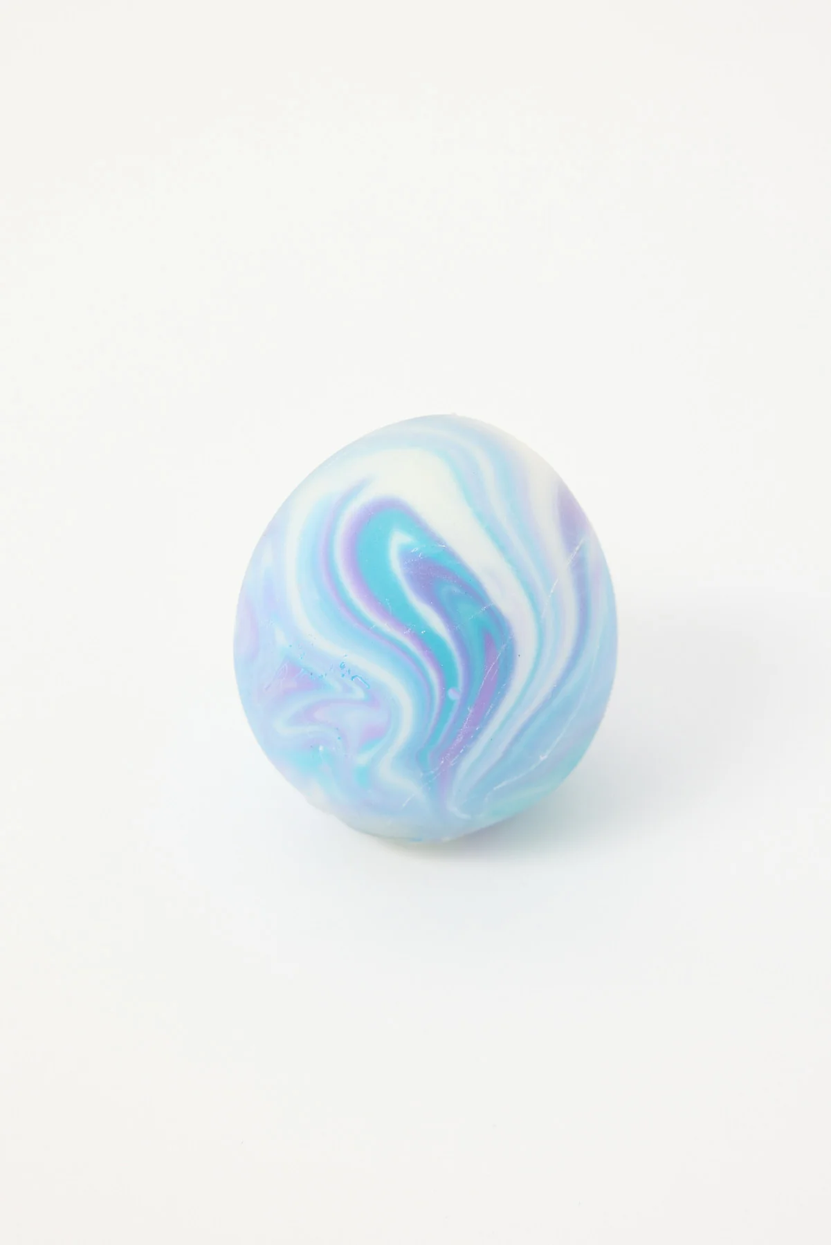 Swirlie Eggs Nee Doh Multi