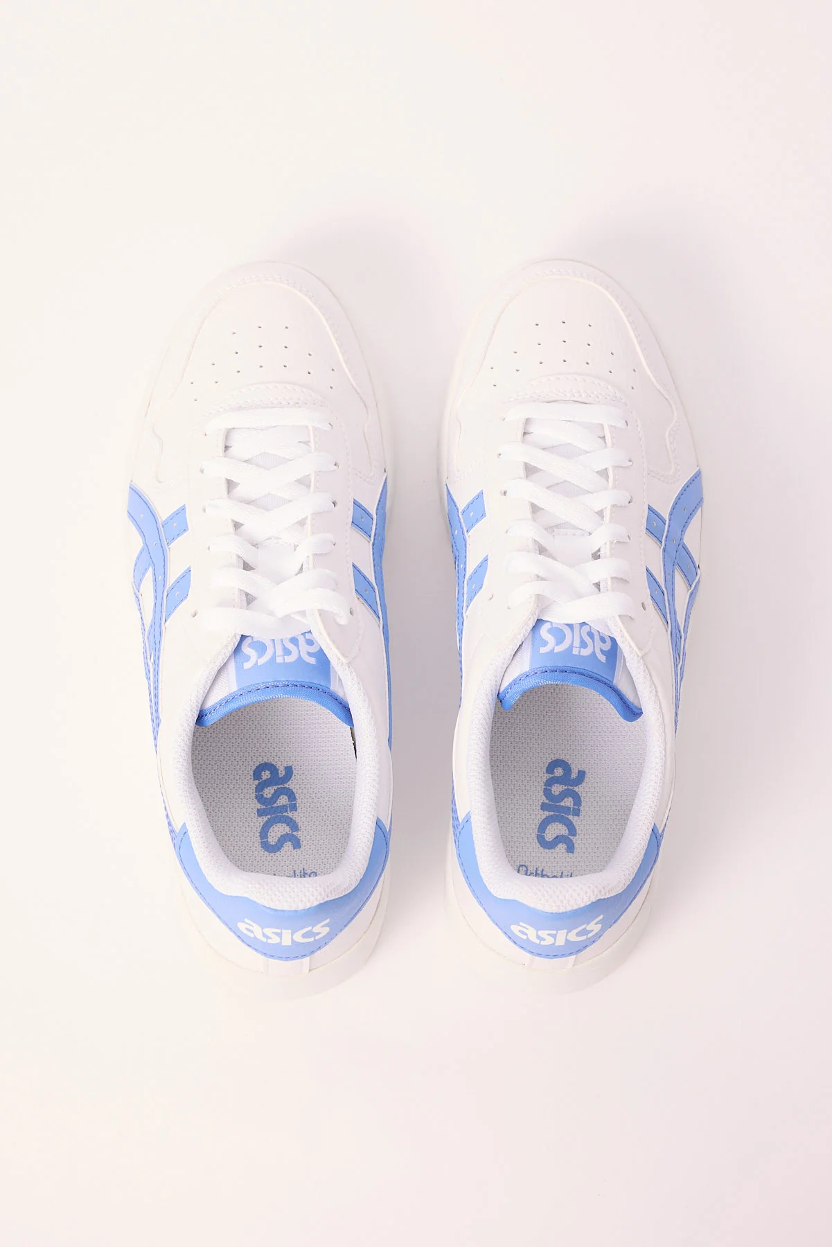 Japan S Platform White Blue Project 2 Japan S Platform White Blue Project