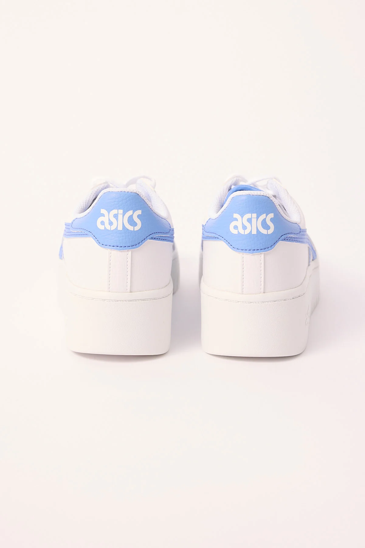 Japan S Platform White Blue Project 3 Japan S Platform White Blue Project
