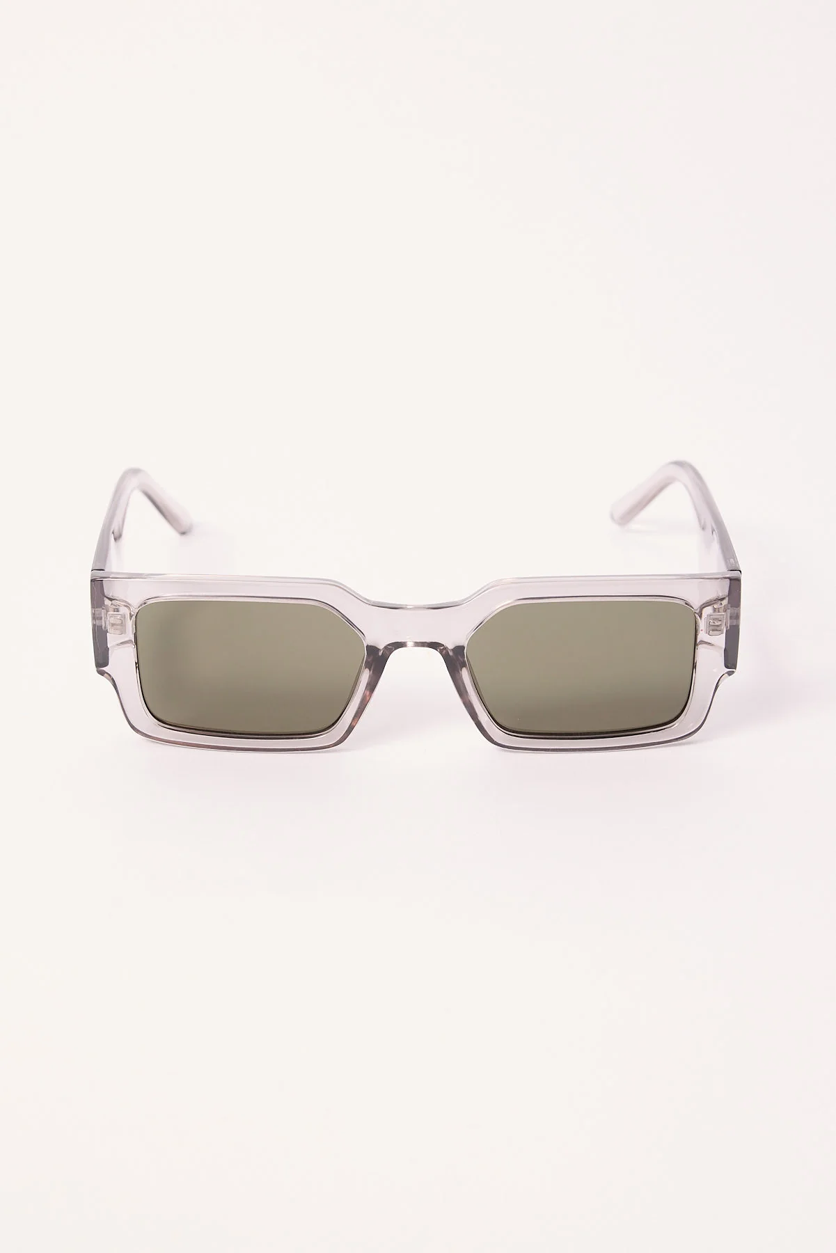 Contemplation Graphite/Khaki Mono