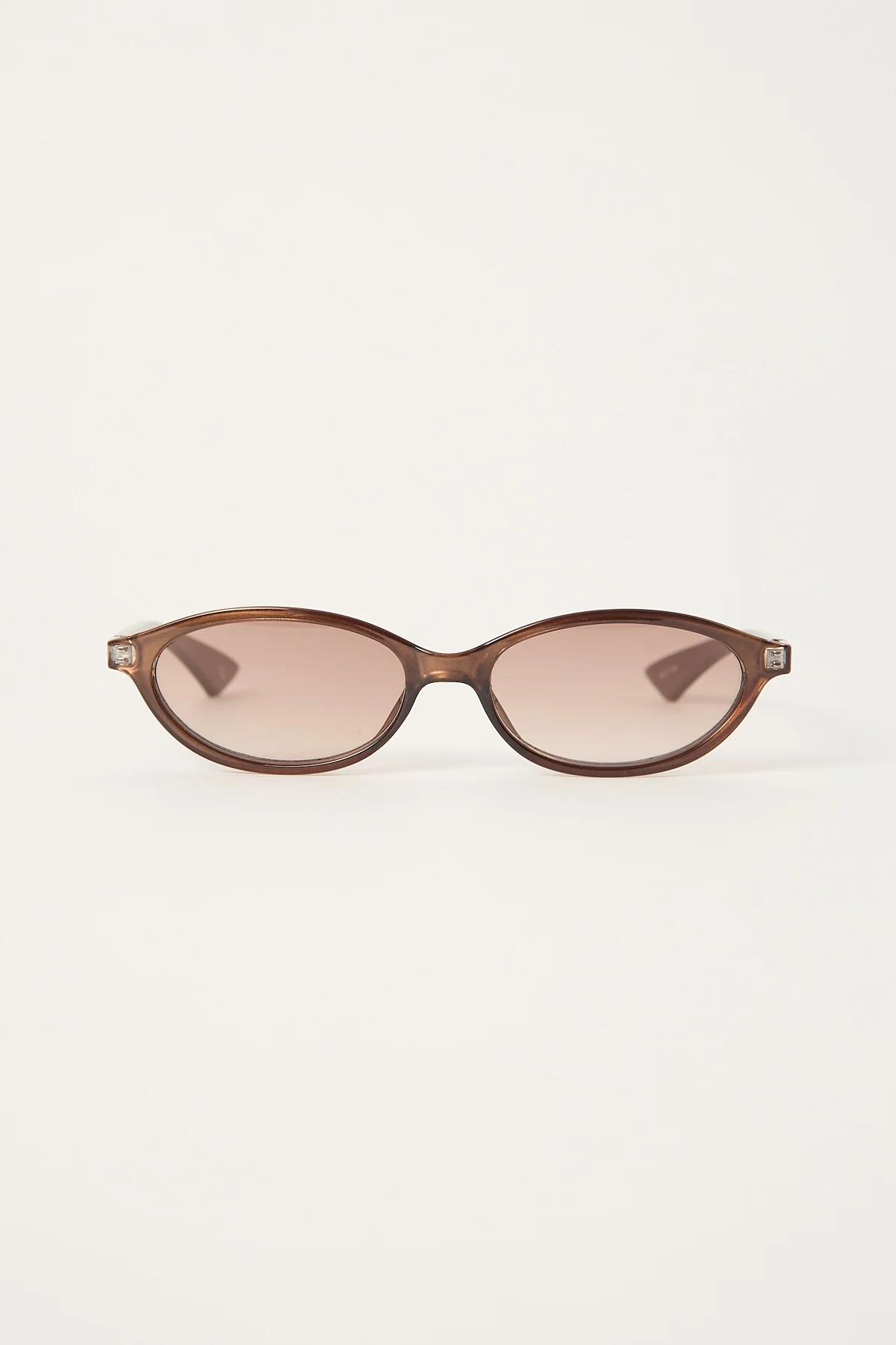 Duskfall Pearl Chocolate/Warm Smoke Gradient