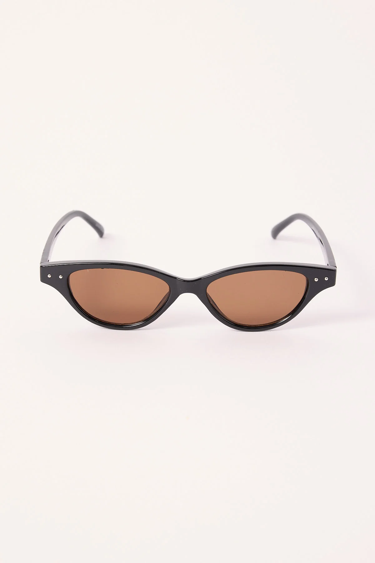 Cybeles Black/Brown Mono