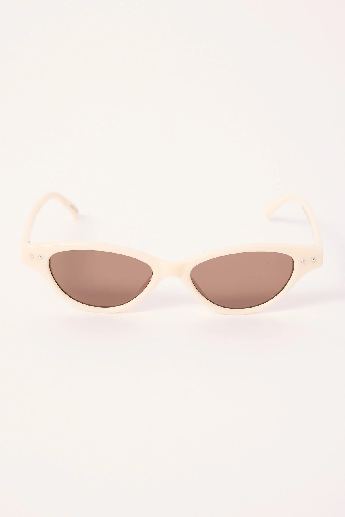 Cybeles Ivory/Hazel Tint