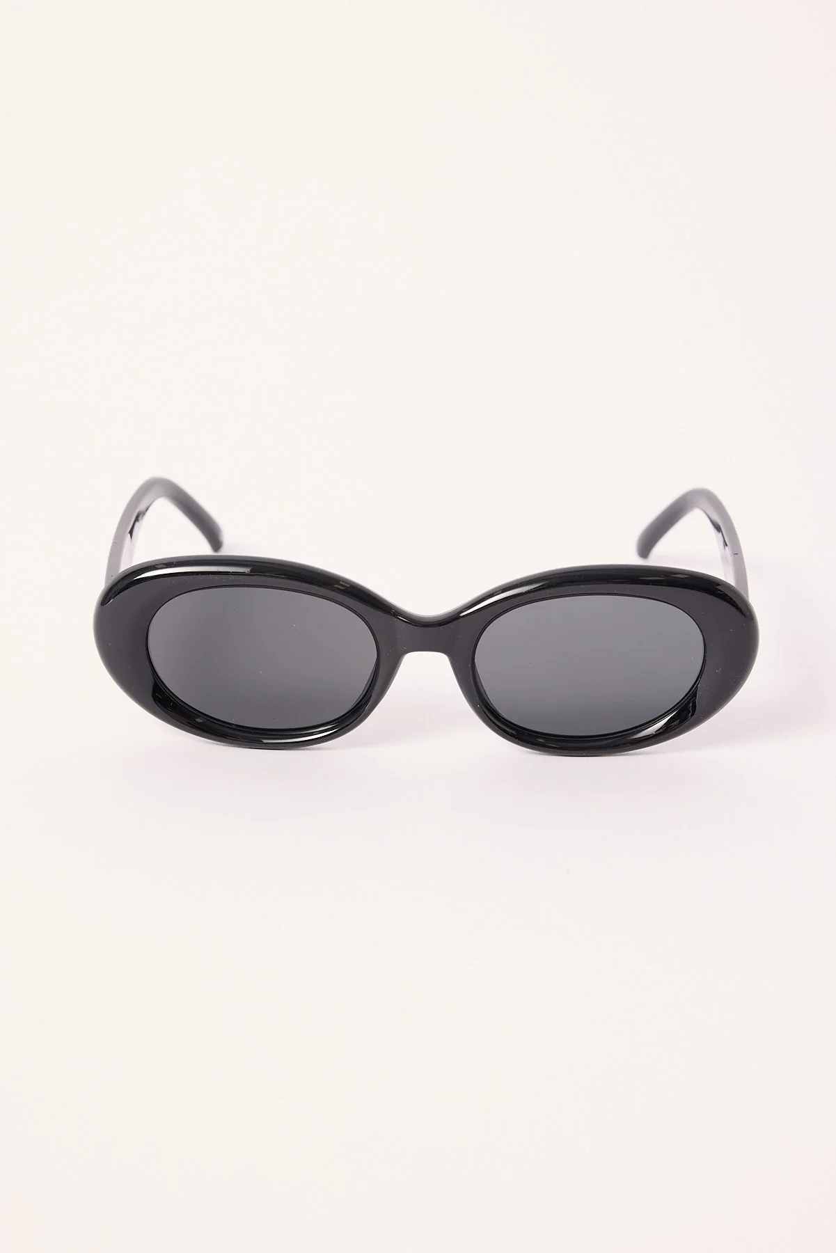 Epsilon Black/Smoke Mono