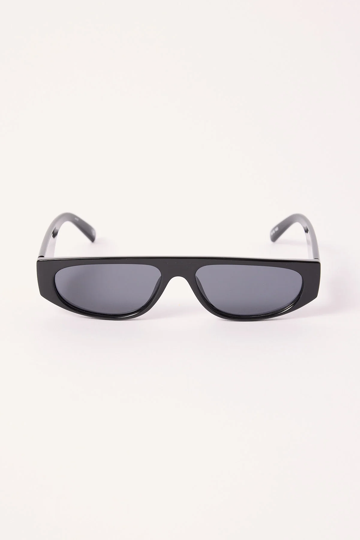 Le Ritual Black/Smoke Mono