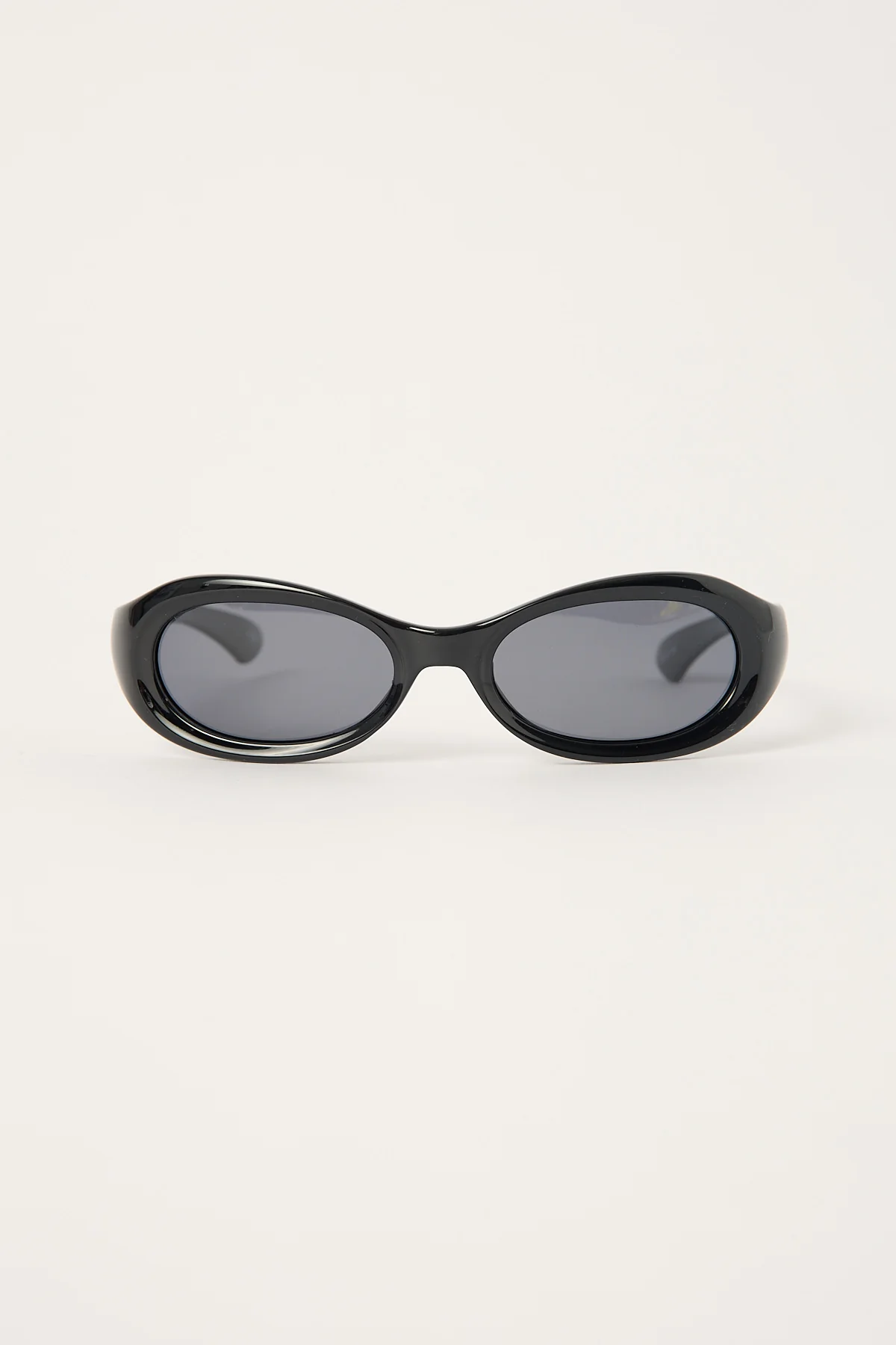 Night Crawler Black/Smoke Mono