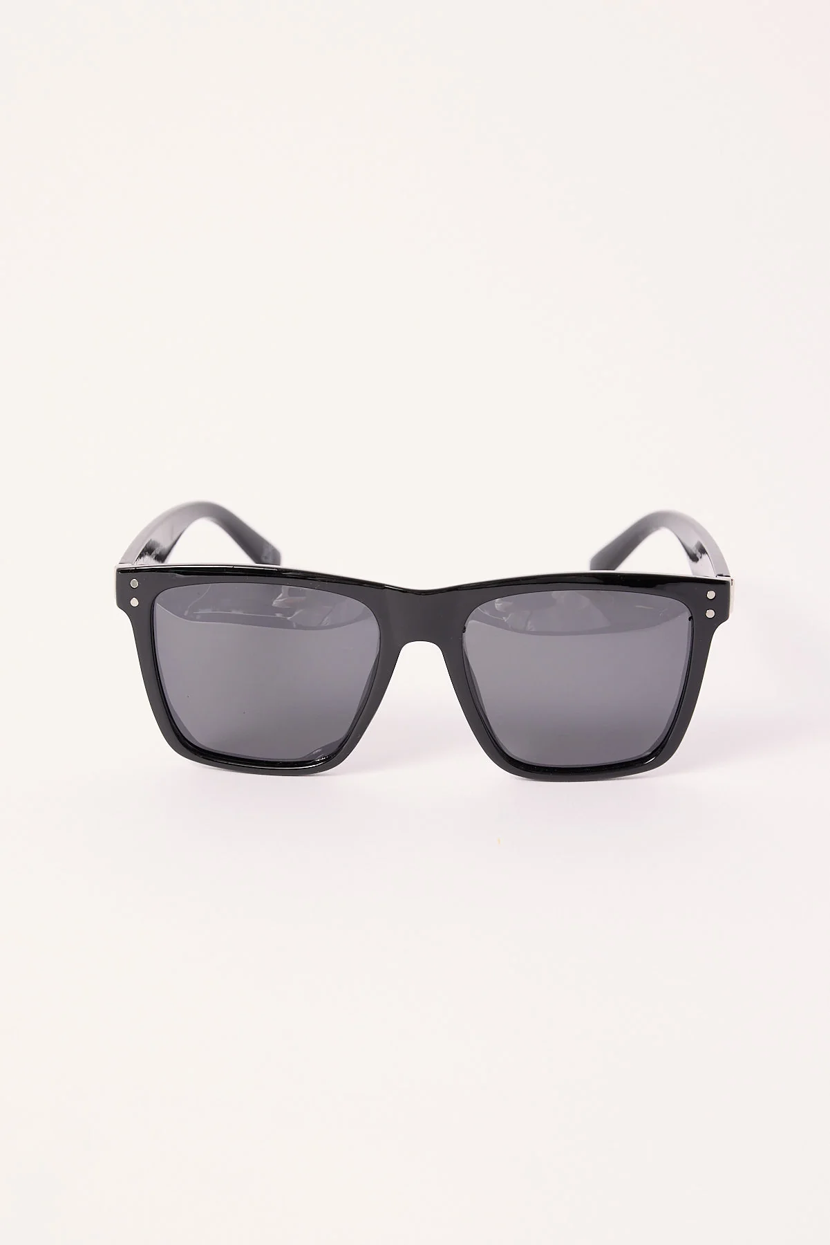 Kraz Black