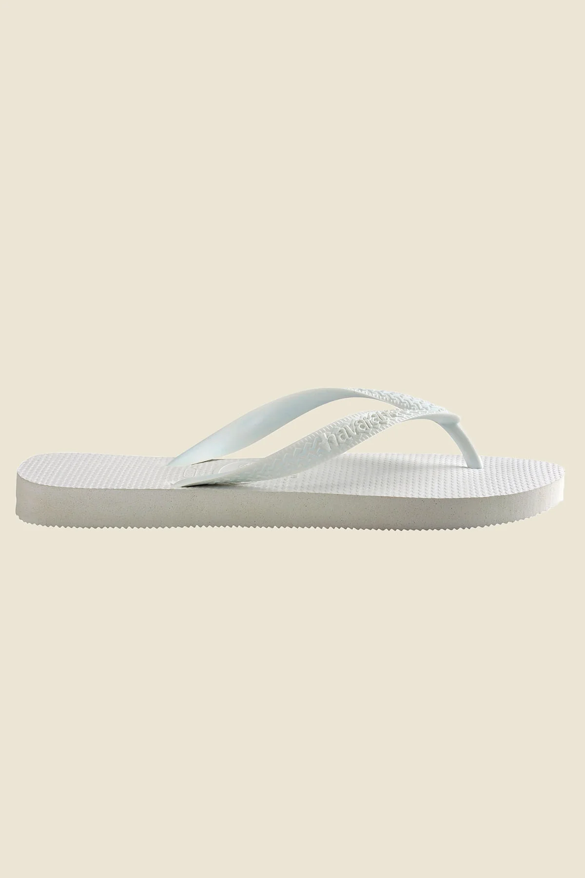 Top White