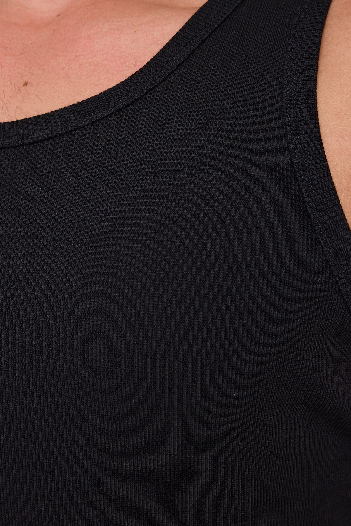 Boardmaker Singlet Black 6 Boardmaker Singlet Black