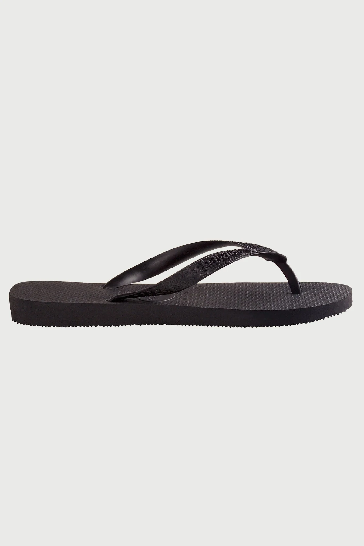 Top Black