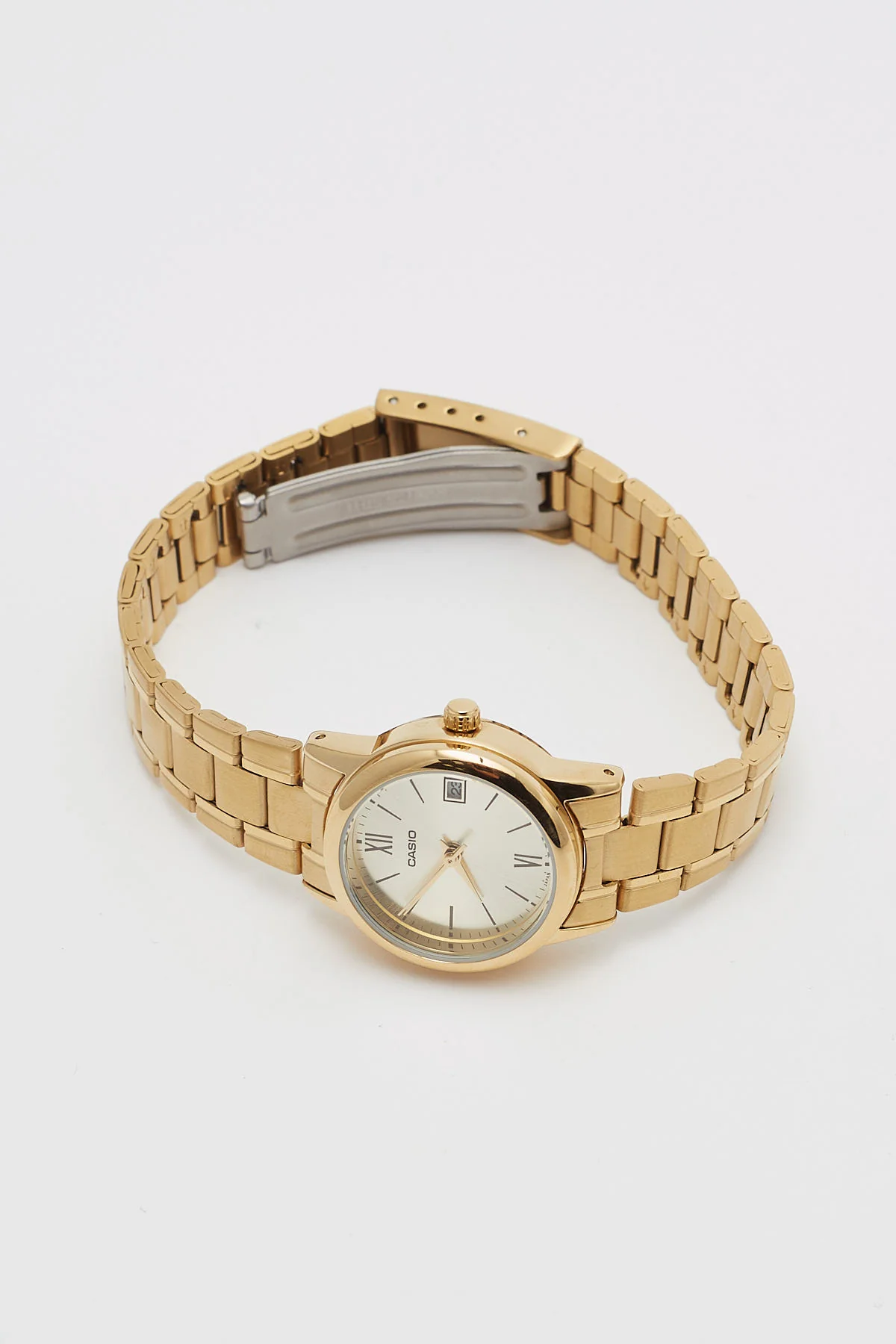 LTPV002G-9B3 Gold