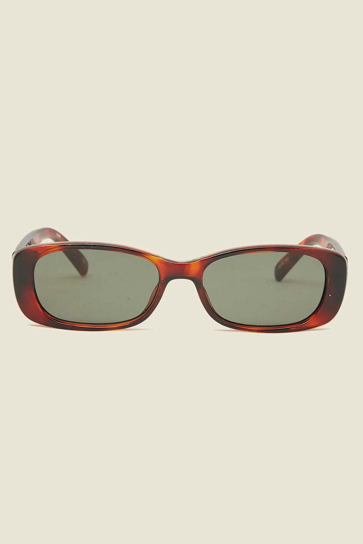 Unreal! Toffee Tort/Khaki Mono Toffee Tort/Khaki Mono