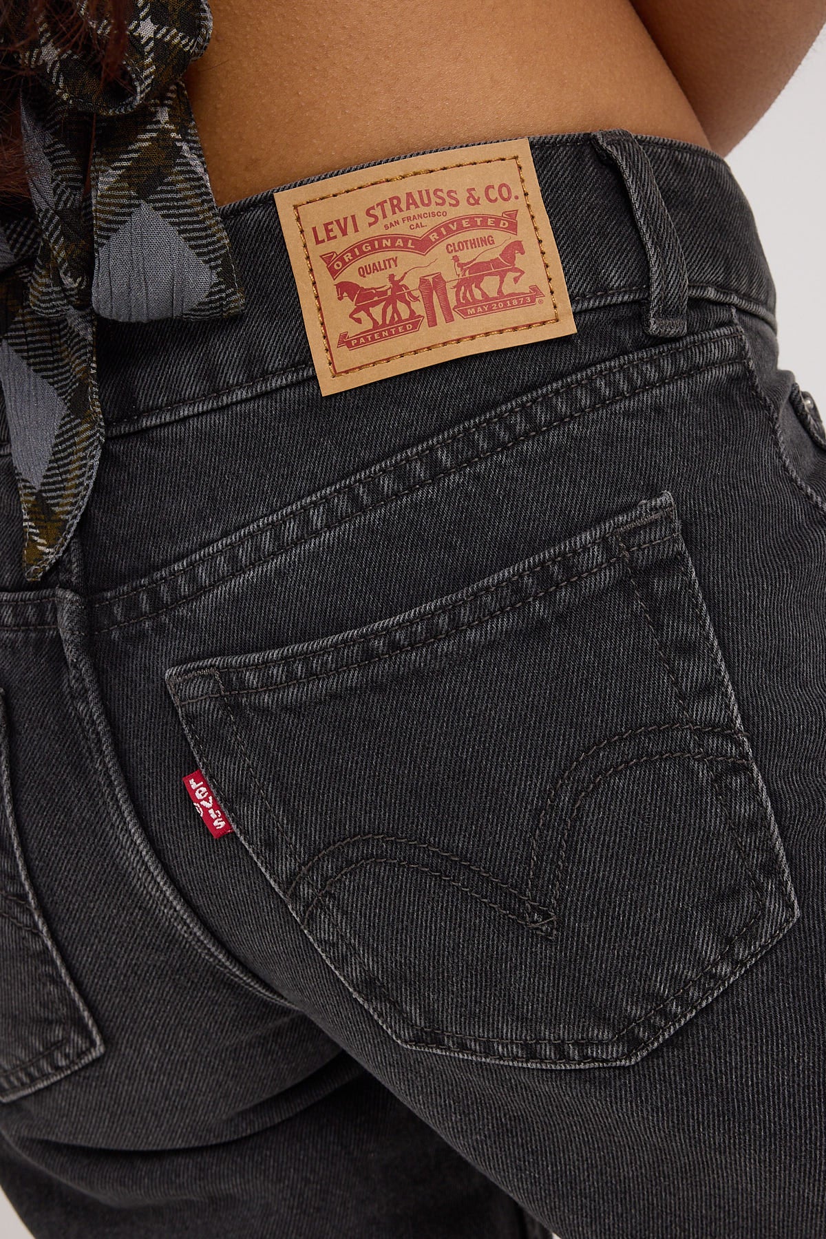 Superlow Jean Mic Dropped 3 Superlow Jean Mic Dropped