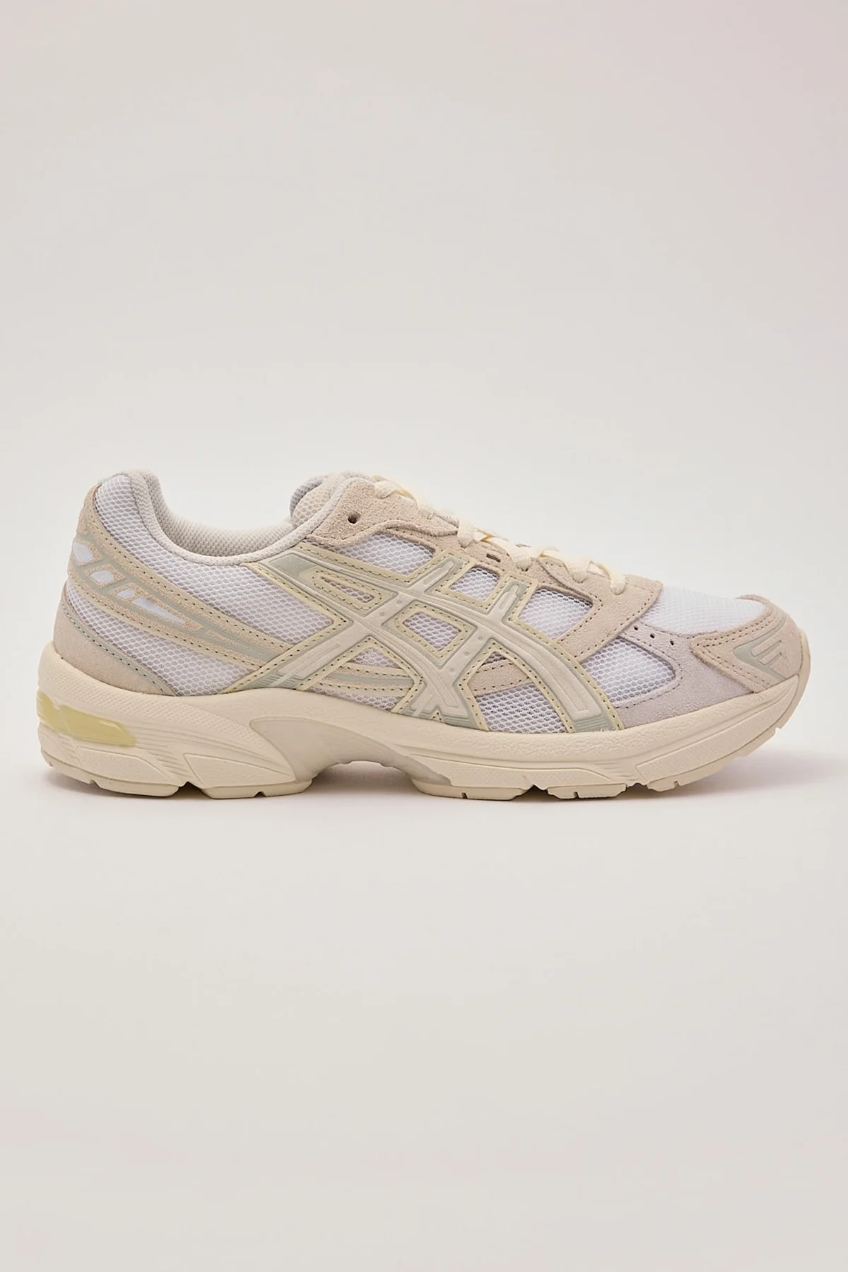 Gel-1130 Sneaker White Birch
