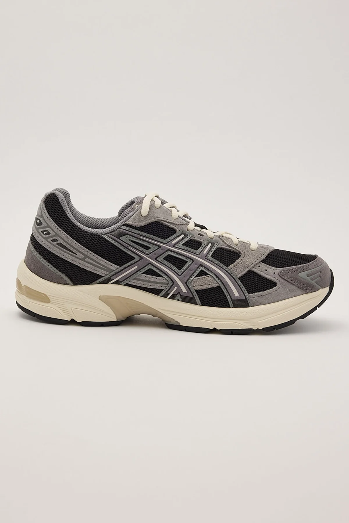 Gel-1130 Sneaker Black Carbon