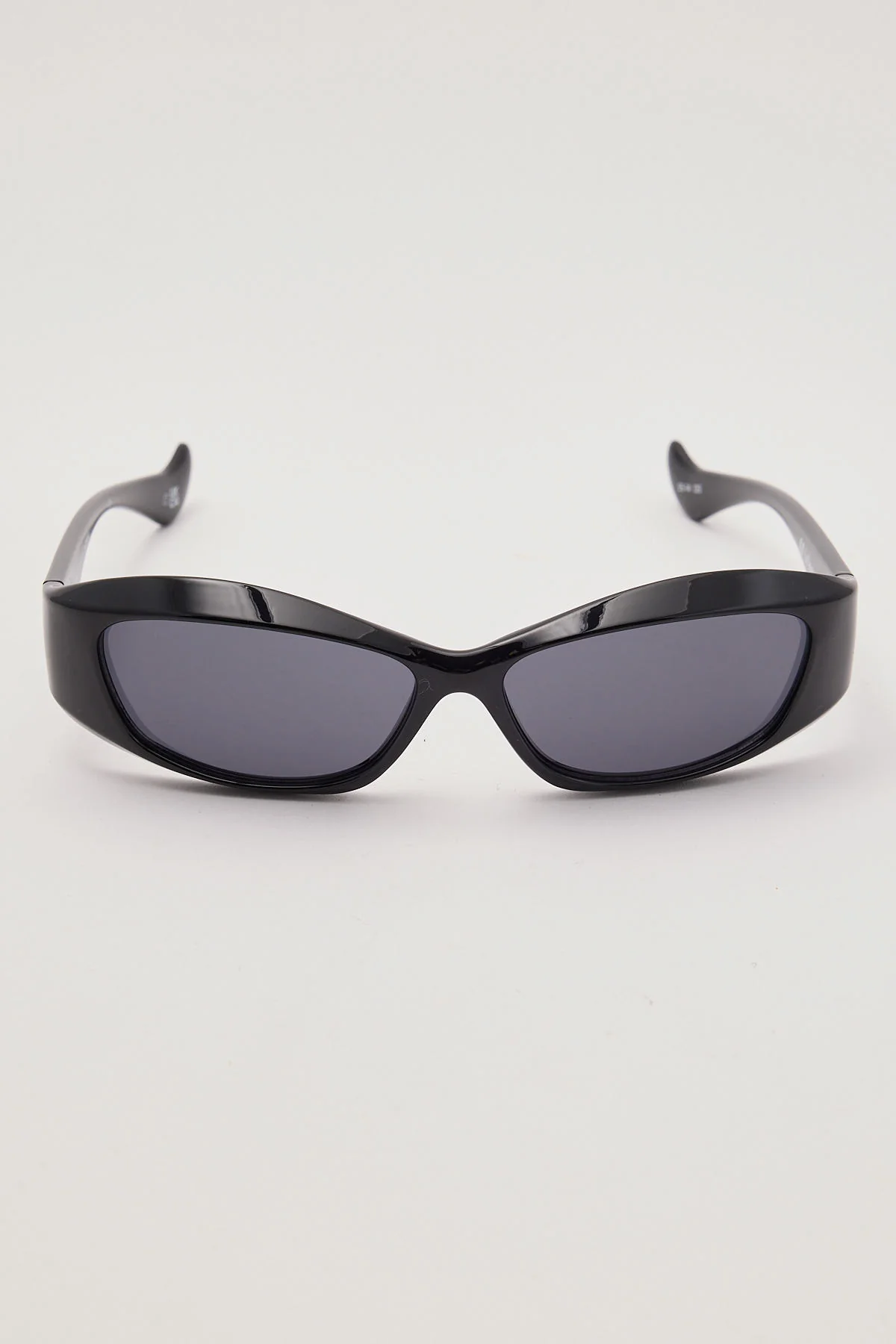 Swift Lust Black 1 Swift Lust Black