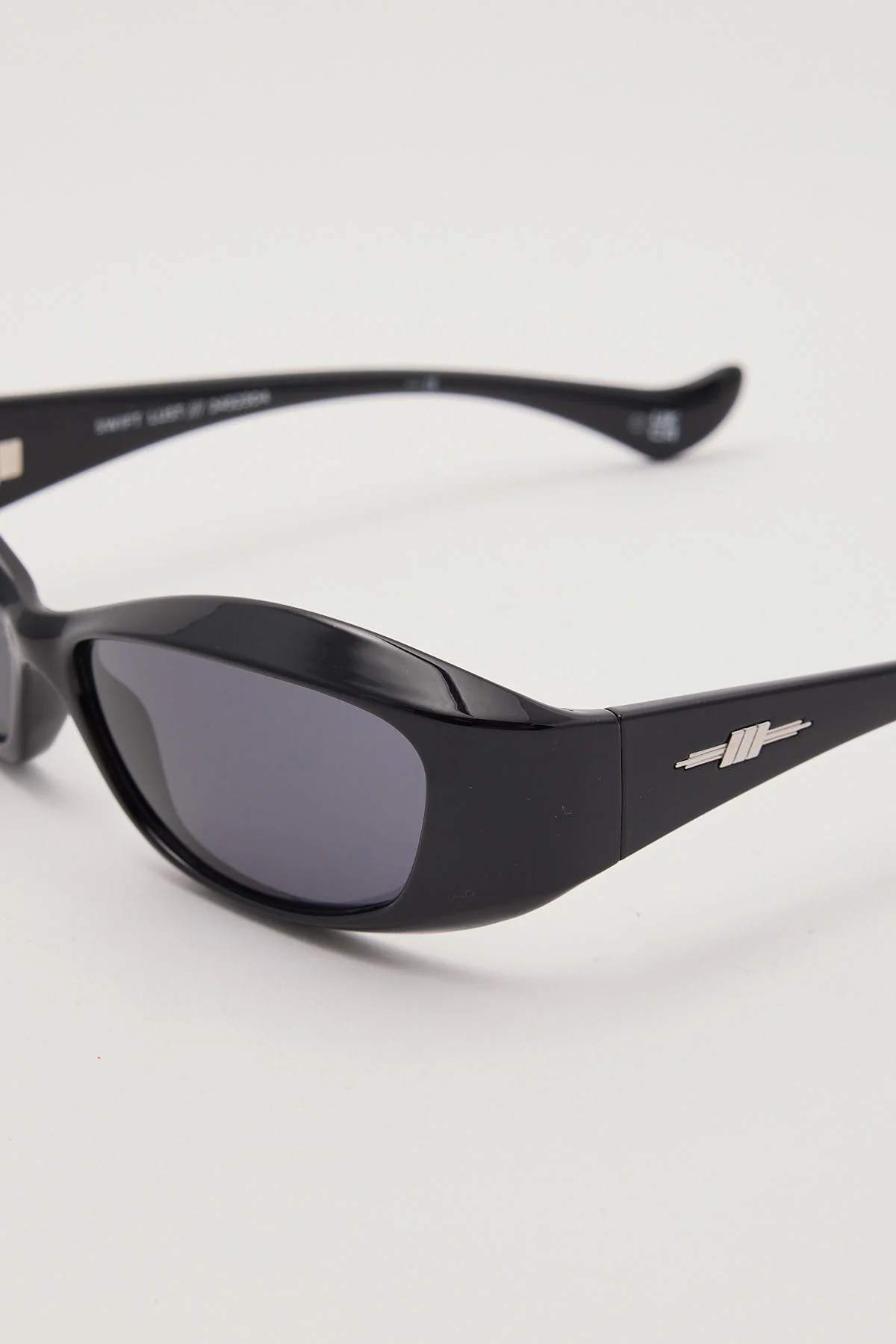 Swift Lust Black 2 Swift Lust Black