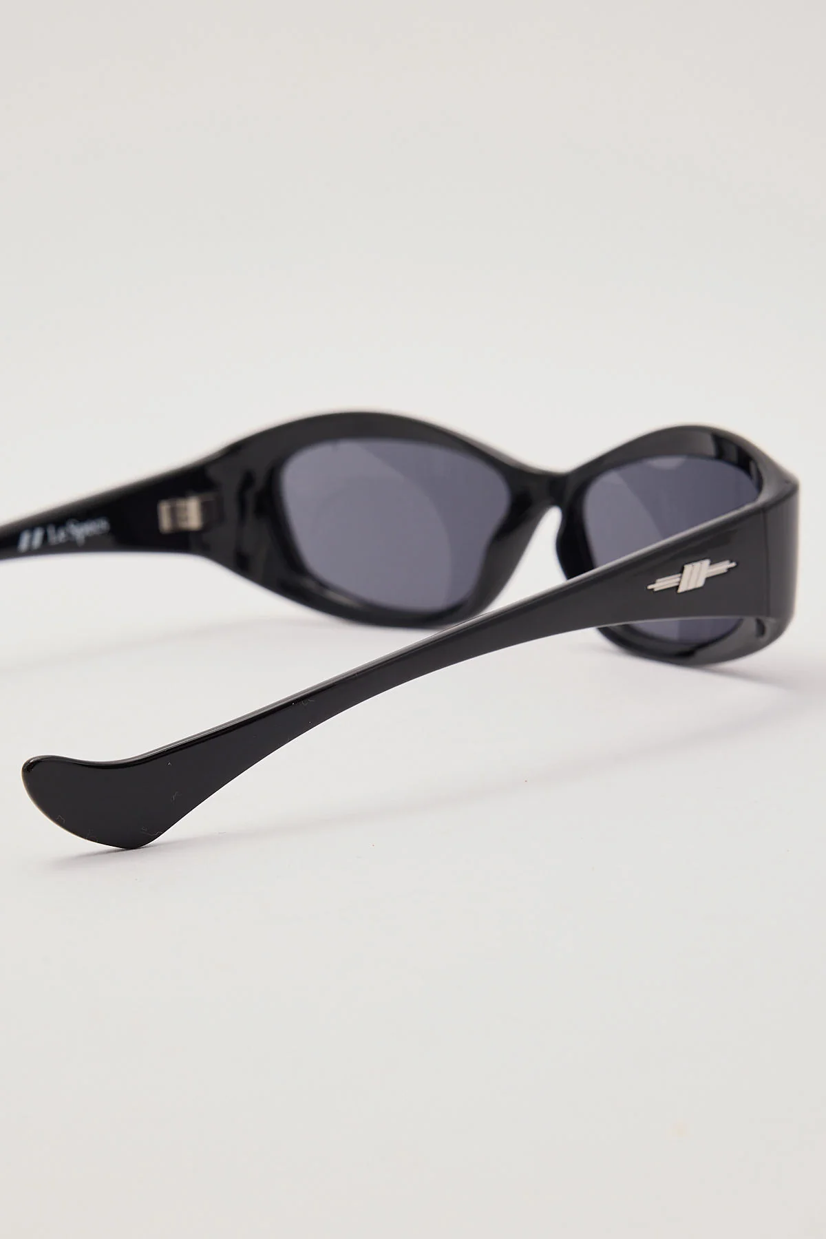 Swift Lust Black 3 Swift Lust Black